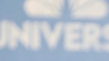 Larry Hernández | Mezcalent