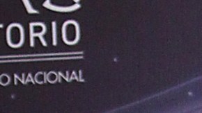 Laura Bozzo | Mezcalent