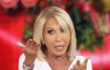 Laura Bozzo | Mezcalent