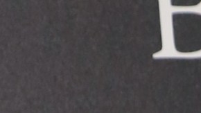 Lili Estefan | Gabe Ginsberg/Getty Images