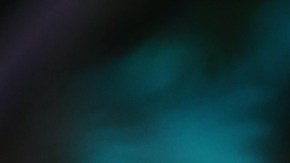 Lupillo Rivera | Mezcalent