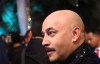 Lupillo Rivera | Mezcalent