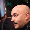 Lupillo Rivera | Mezcalent