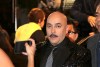 Lupillo Rivera | Mezcalent