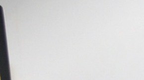 Maite Perroni | Mezcalent