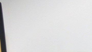 Maite Perroni | Mezcalent