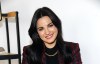 Maite Perroni | Mezcalent