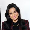 Maite Perroni | Mezcalent
