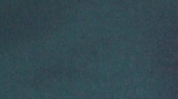 Miguel Varoni | Mezcalent