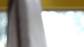 Ninel Conde | Mezcalent