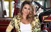 Ninel Conde | Mezcalent