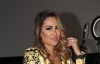 Ninel Conde | Mezcalent