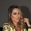 Ninel Conde | Mezcalent