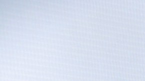 Niurka Marcos | Mezcalent