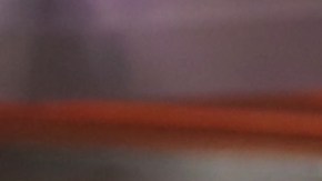 Raúl de Molina de El Gordo y la Flaca | Mezcalent