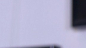 Ricardo Montaner | Mezcalent