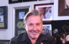 Ricardo Montaner | Mezcalent