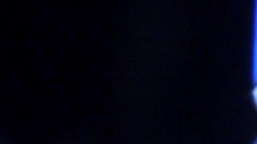 Familia de Ricardo Montaner | Mezcalent