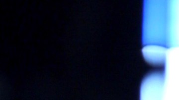 Familia de Ricardo Montaner | Mezcalent