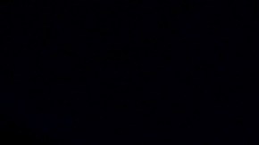 Salma Hayek | Emma McIntyre/Getty Images