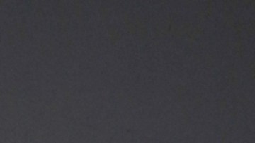 Sebastián Yatra | Mezcalent