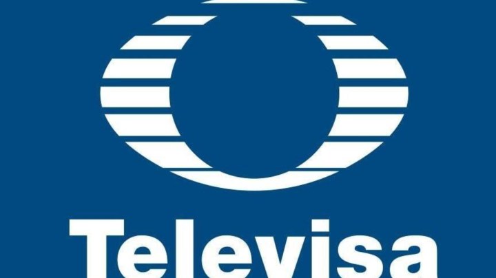 Televisa