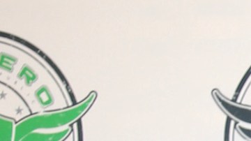 Toni Costa | Mezcalent