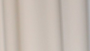 Toni Costa | Mezcalent