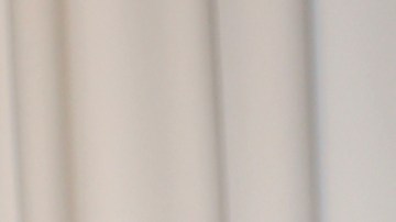 Toni Costa | Mezcalent