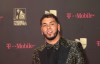 Anuel AA | Mezcalent