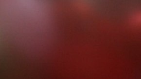 Ana Patricia Gámez | Mezcalent