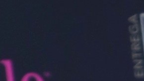 Jackie Garrido es abuela de una niña de cinco años | Mezcalent