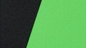 Nicki Nicole hará una gira este 2022 | Mezcalent