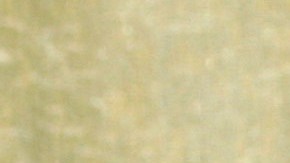 Dulce María estrena 'Barbie' | Mezcalent