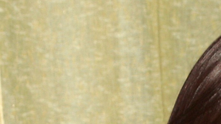 Dulce María estrena 'Barbie' | Mezcalent