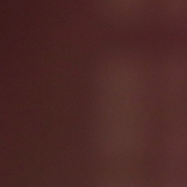 Gabriel Coronel y Daniela Ospina | Mezcalent