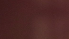 Gabriel Coronel y Daniela Ospina | Mezcalent