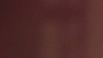 Gabriel Coronel y Daniela Ospina | Mezcalent