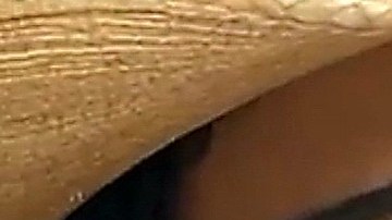 Livia Brito se enfoca en su aspecto física, luego de las telenovelas | Mezcalent