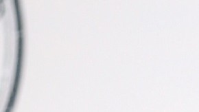 Aylín Mujica | Mezcalent