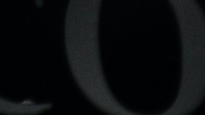 Daniel Elbittar protagonizará un triángulo amoroso en 'La Herencia' | Mezcalent