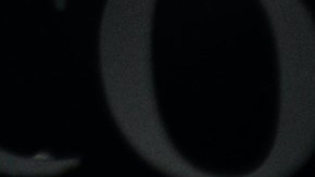 Daniel Elbittar protagonizará un triángulo amoroso en 'La Herencia' | Mezcalent