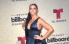 Ana Jurka es presentadora de 'En Casa con Telemundo' | Mezcalent