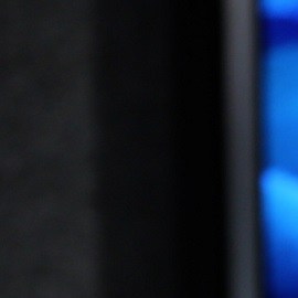 Adamari López y Alaïa | Mezcalent