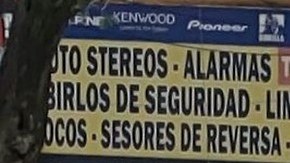 David Zepeda y Carmen Salinas en 'Mi fortuna es amarte' | Mezcalent