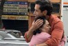 David Zepeda y Carmen Salinas en 'Mi fortuna es amarte' | Mezcalent
