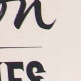 Michel Brown es 'Juan Reyes' en Pasión de Gavilanes 2 | Mezcalent