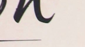 Michel Brown es 'Juan Reyes' en Pasión de Gavilanes 2 | Mezcalent