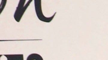 Michel Brown es 'Juan Reyes' en Pasión de Gavilanes 2 | Mezcalent