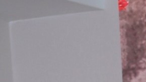 Paola Rey le da vida a Jimena Elizondo en Pasión de Gavilanes 2 | Mezcalent